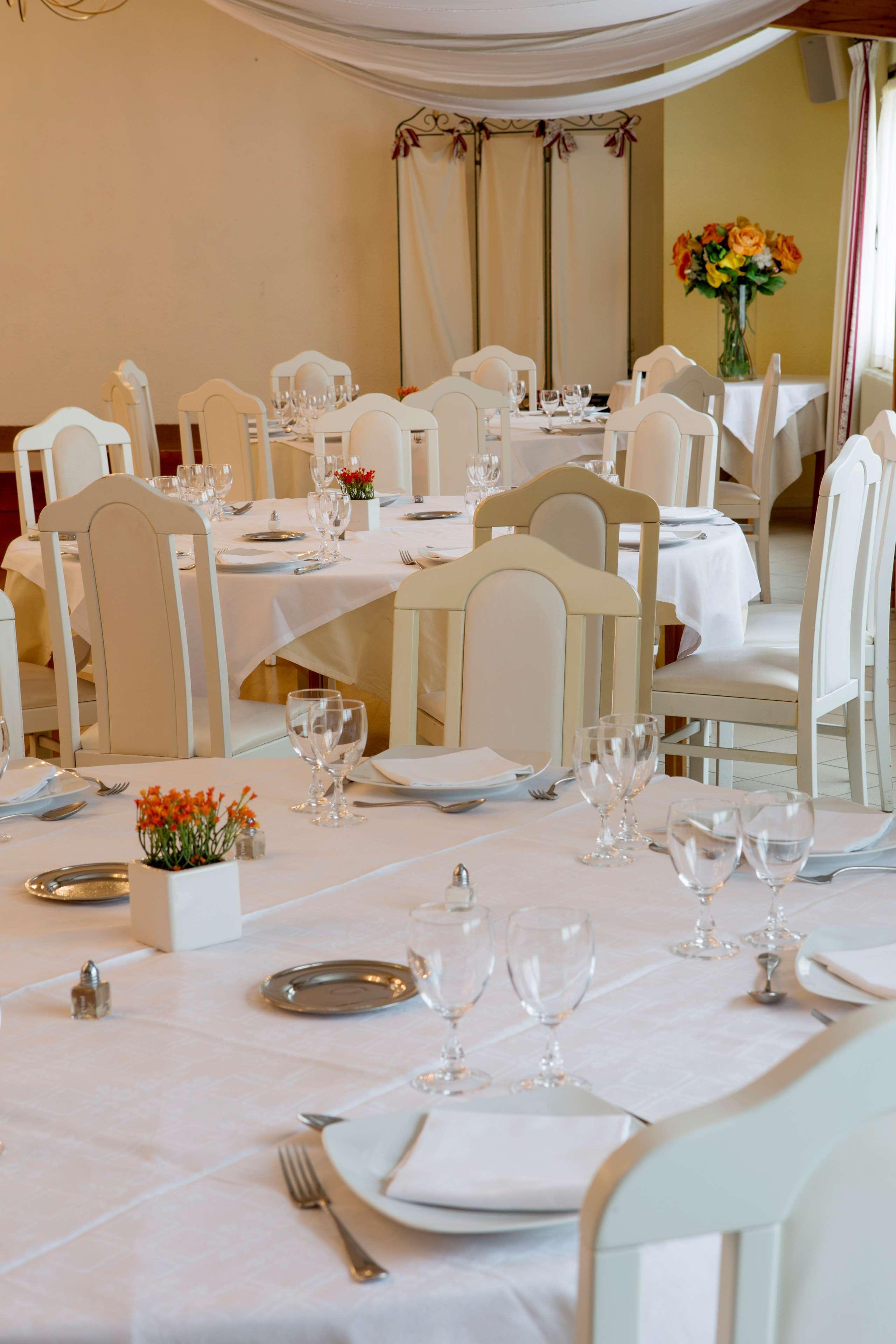 Best Western Le Relais De Laguiole Hotel & Spa Exterior photo