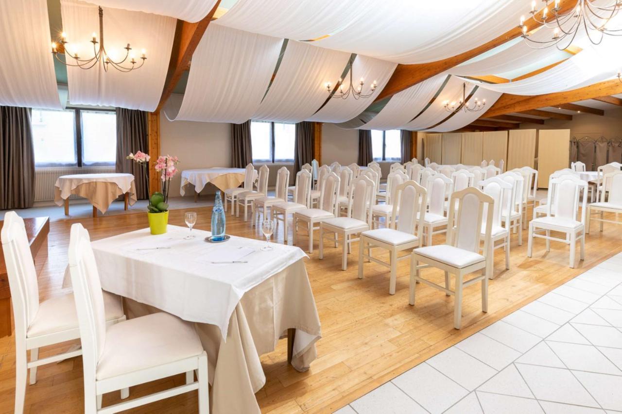 Best Western Le Relais De Laguiole Hotel & Spa Exterior photo
